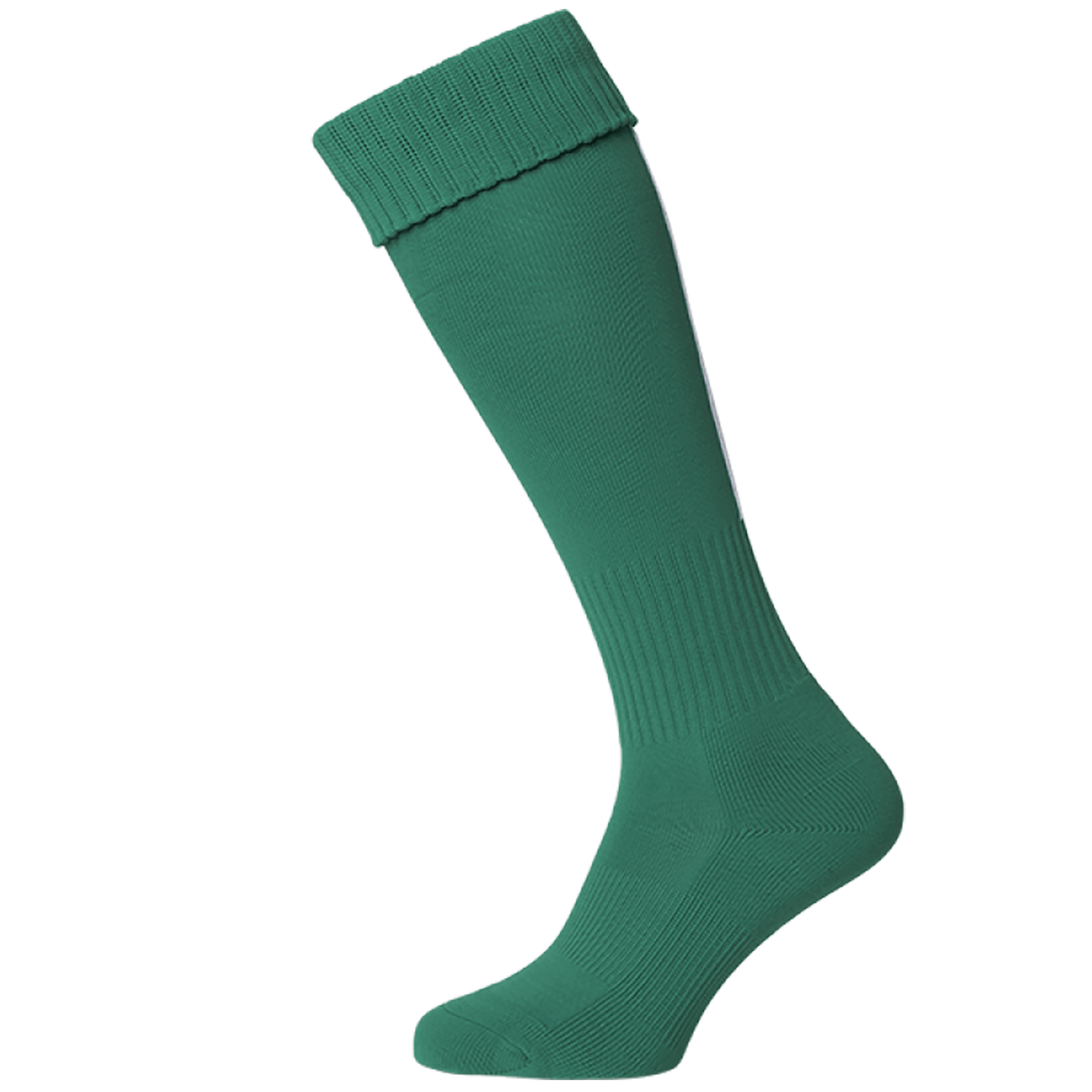 Cap Maracana football cool sock - Lagsport tekstiler