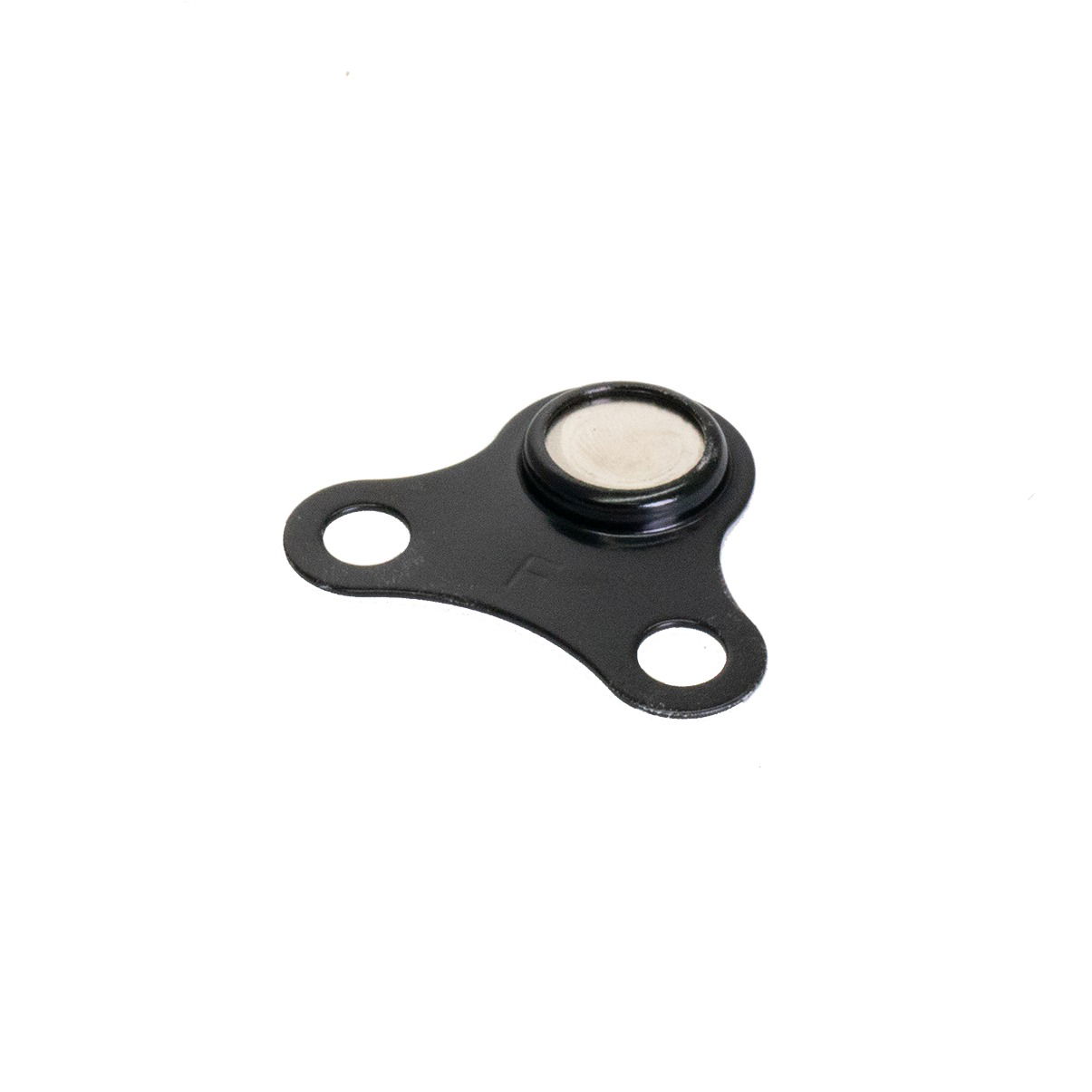 Teknik Handholds Tektro SP-SS10 Speedsensor IS Magnet