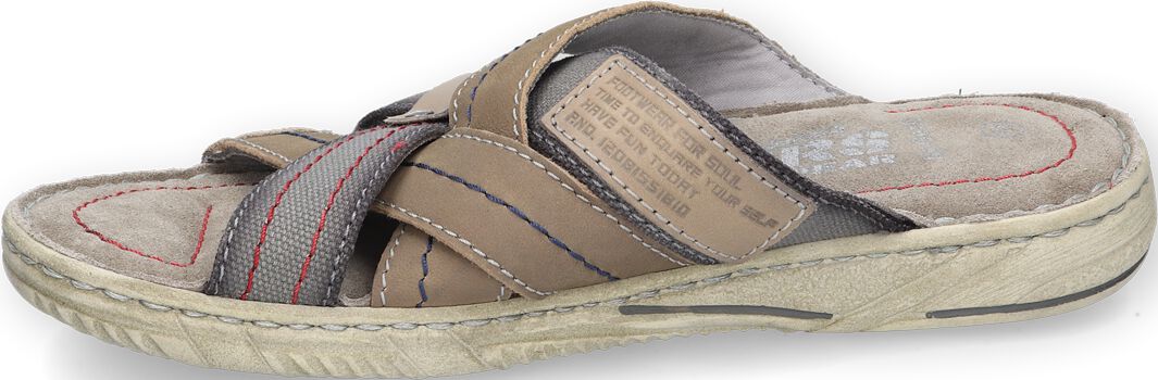 Sandales | Dockers by Gerli Tongs