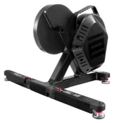 Home Trainer Xpedo APX Comp Smart - Produit Reconditionné