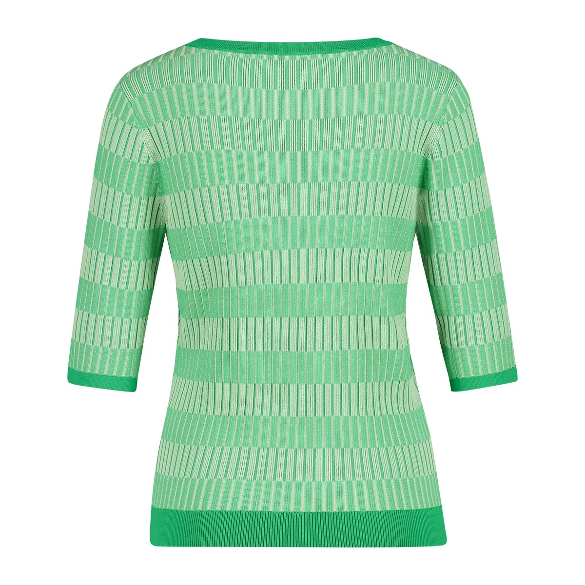 Dames Blouse Faris