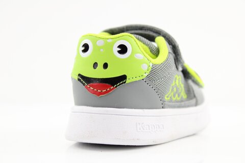 Kappa Sneaker