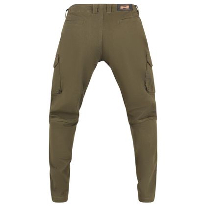 Pantalon Richa APACHE 2 - Vert