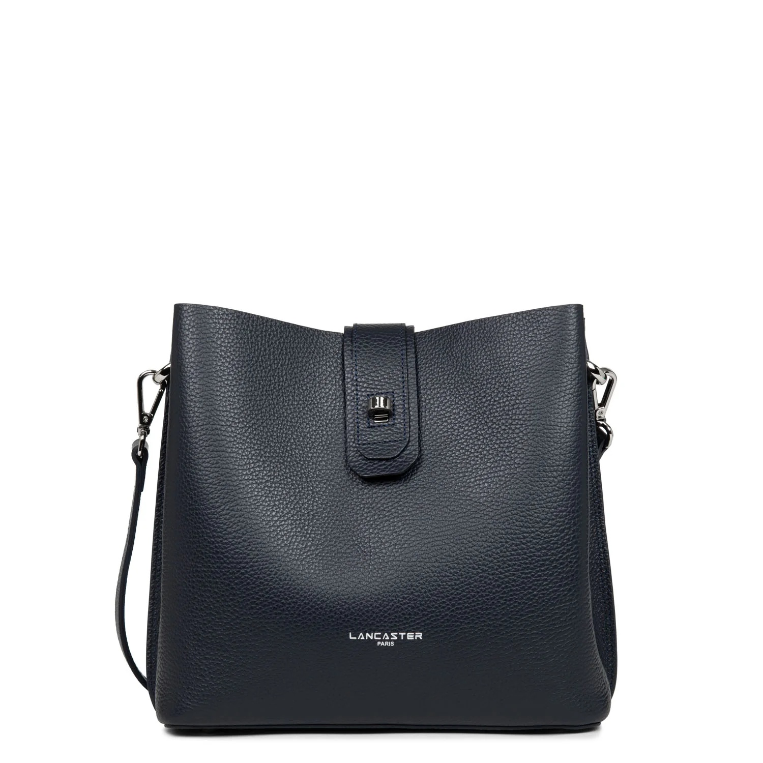 Foulonné Double-Petit sac seau