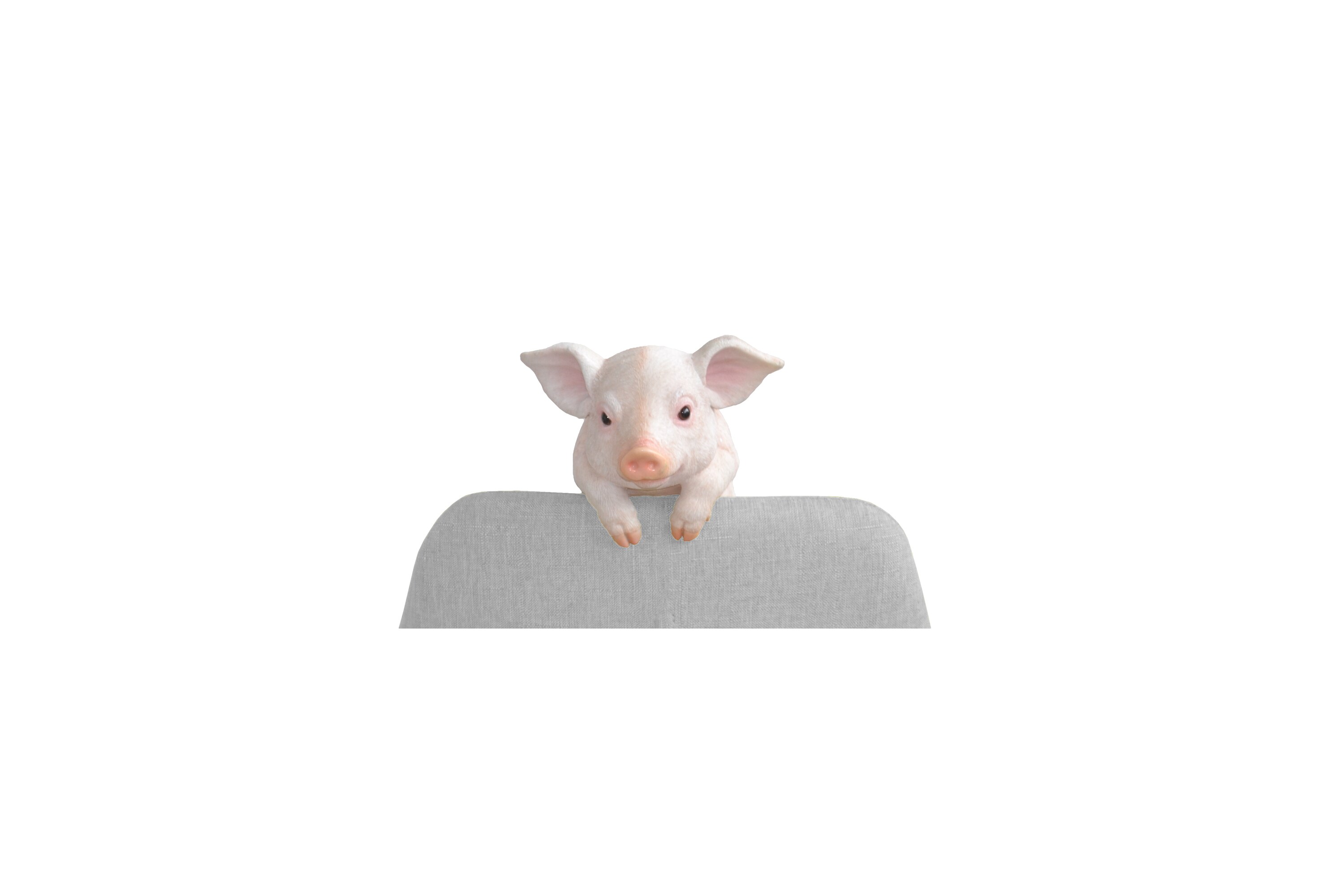 möbel direkt online Deko-Ferkel 