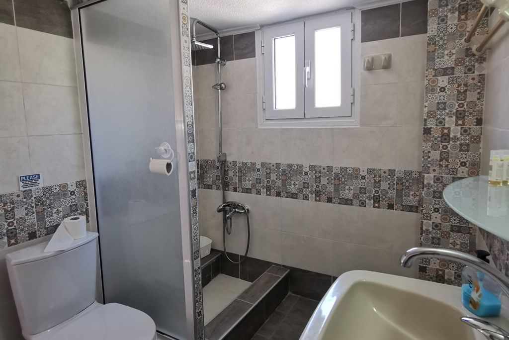 Anthis Studios Logies - Appartement