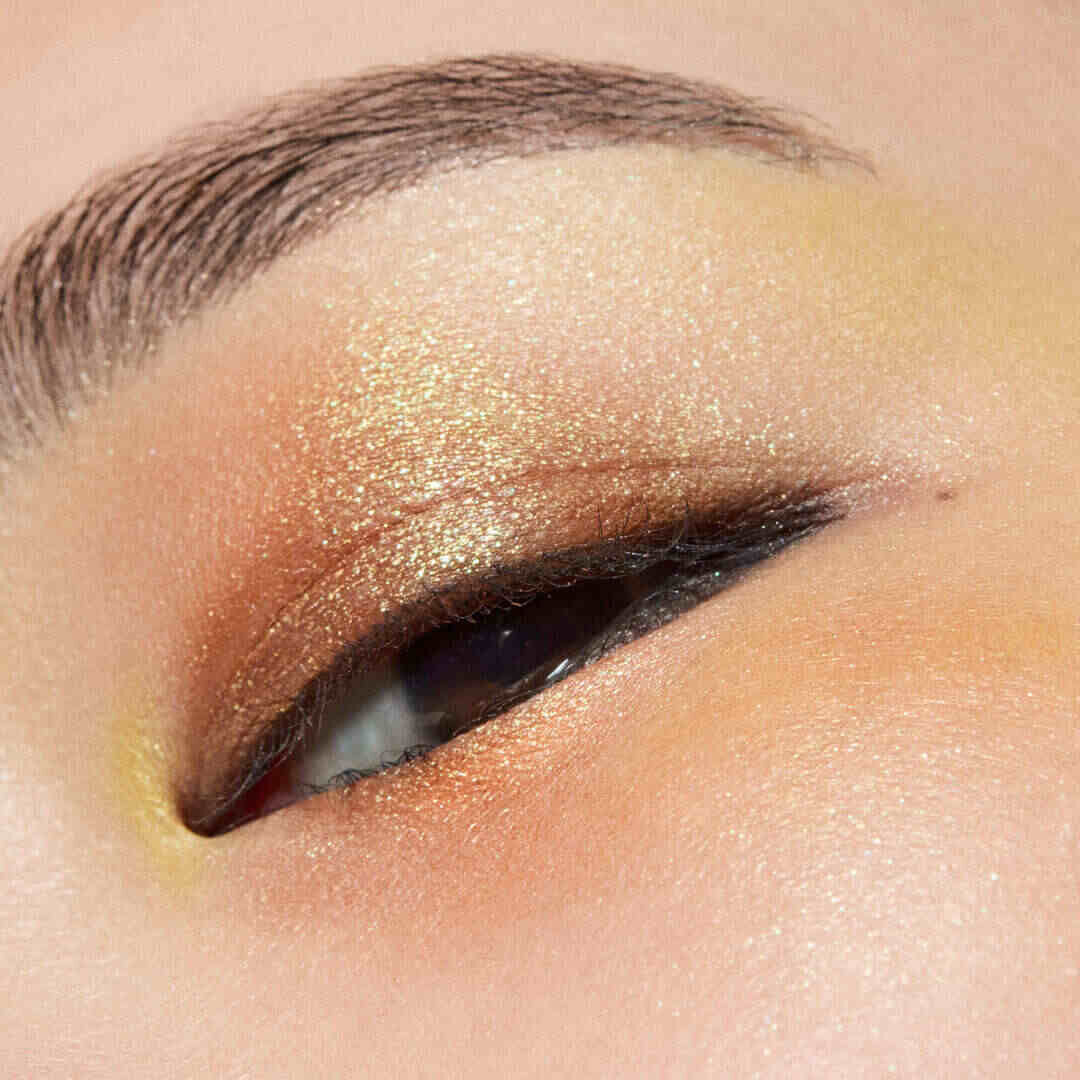 MAC MAC MAQUILHAGEM Eye Shadow