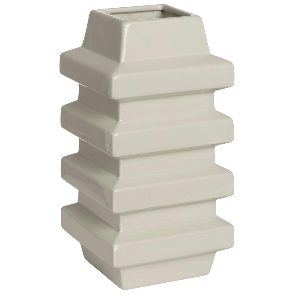 Vaas Aynac Beige