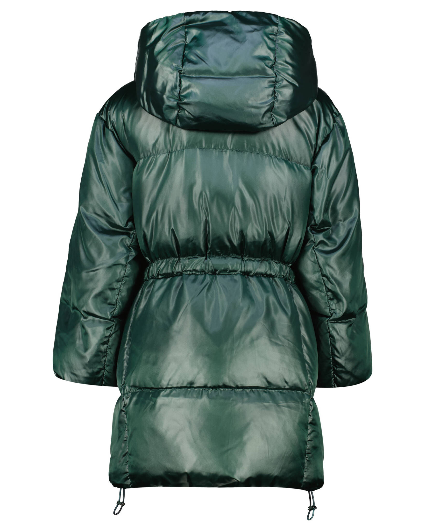 Levi's®| Damen Daunenjacke PILLOW BUBBLE