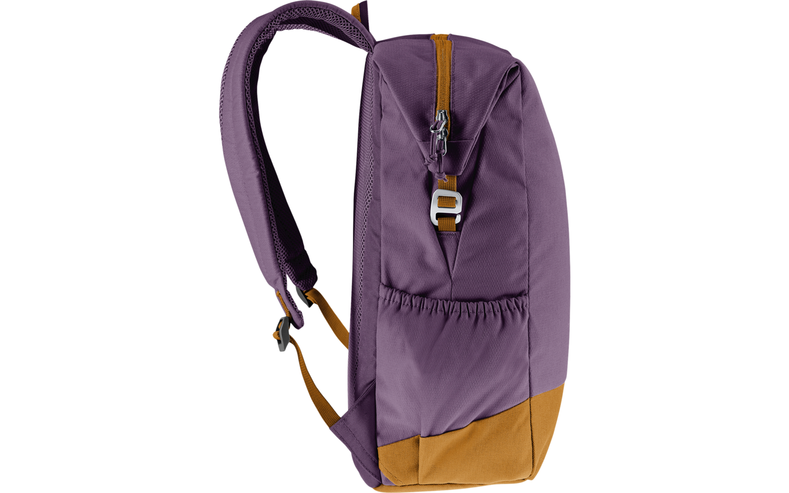 Deuter Vista Spot Rucksack 18 Liter frost-aloe