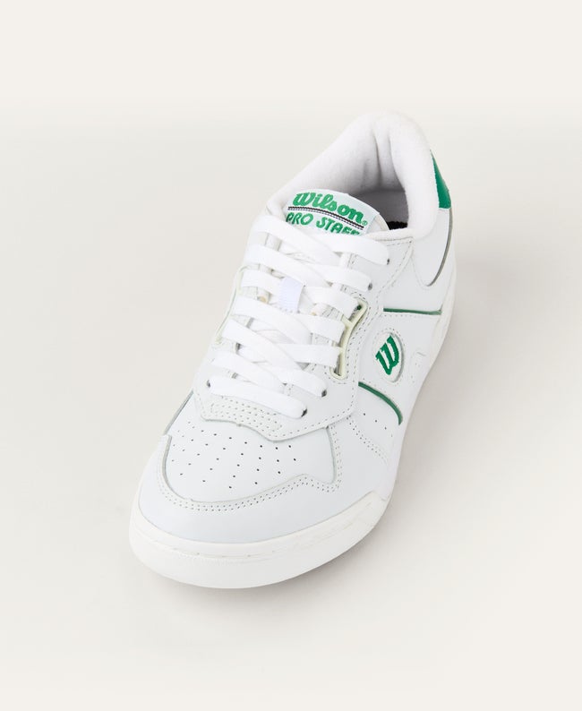 Pro Staff 87 Women's Shoe