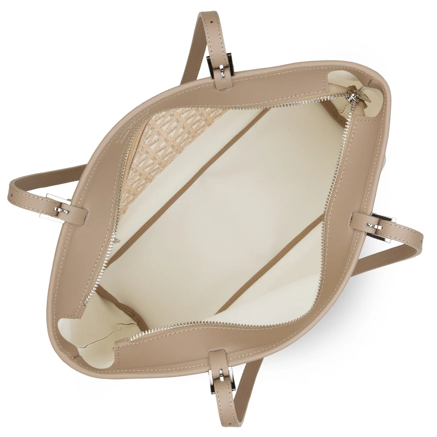Ikon-Sac cabas épaule