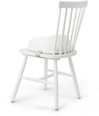 BabyBjörn Barnesete, Hvit