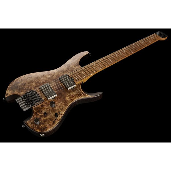 Ibanez Q52PB-ABS