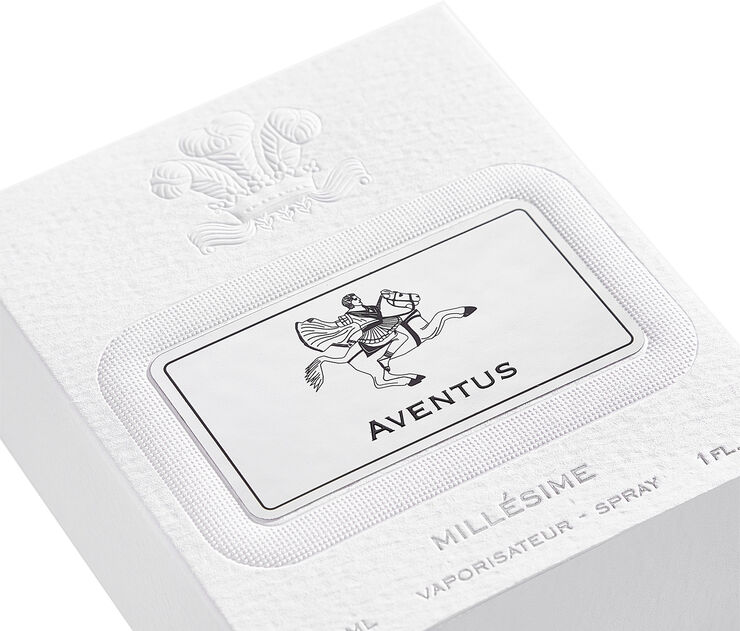 CREED Aventus 30 ml