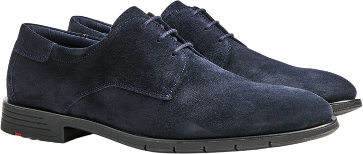 Lloyd TAMBO Blue