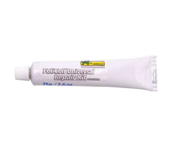 Ubbink Universalkleber Foli Coll