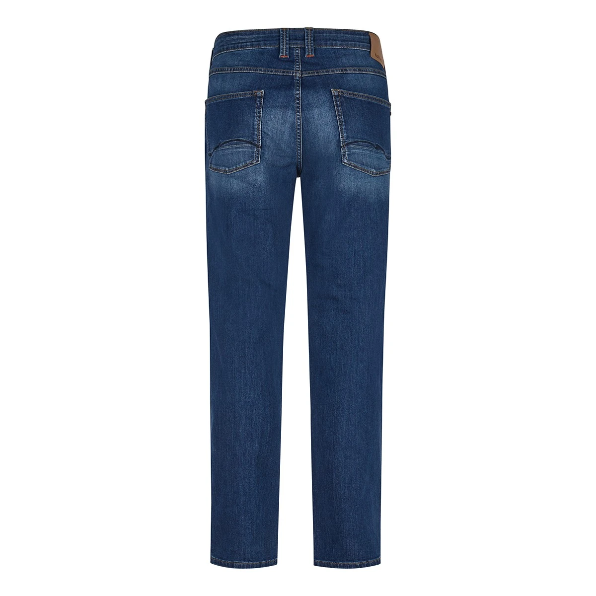 Heren Short KOKE-2030