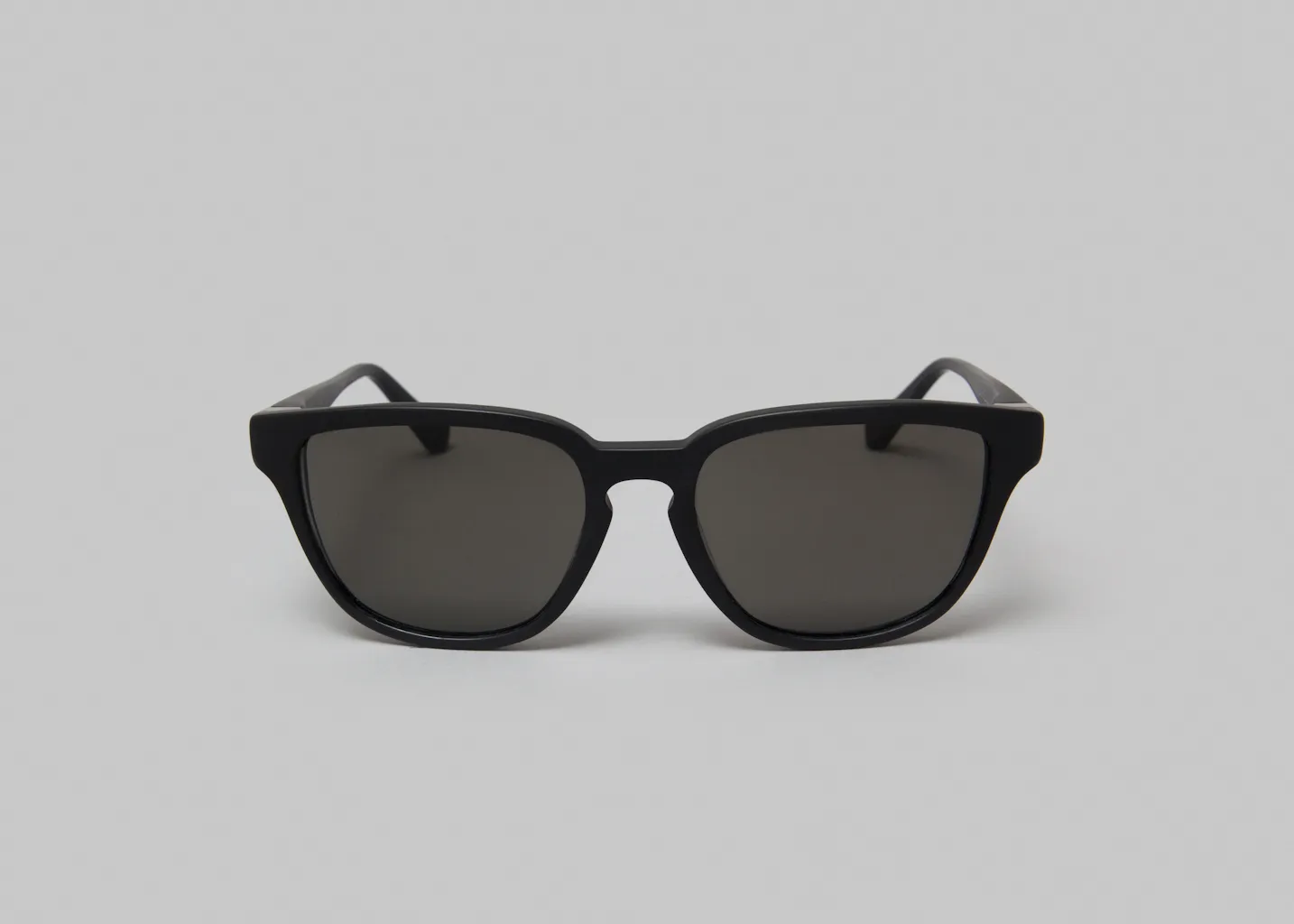 Lunettes Victor Baars