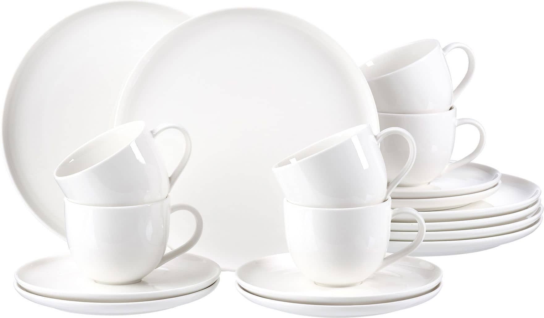 Kaffeeservice SKAGEN 407150