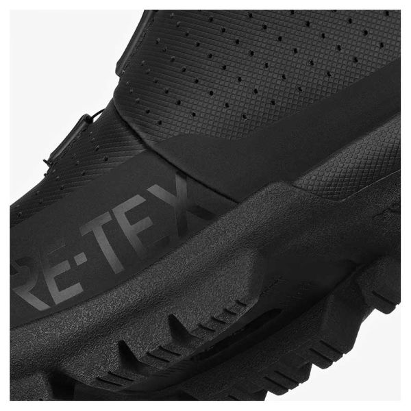 Fizik Terra Artica X5 GTX Vinterstøvle