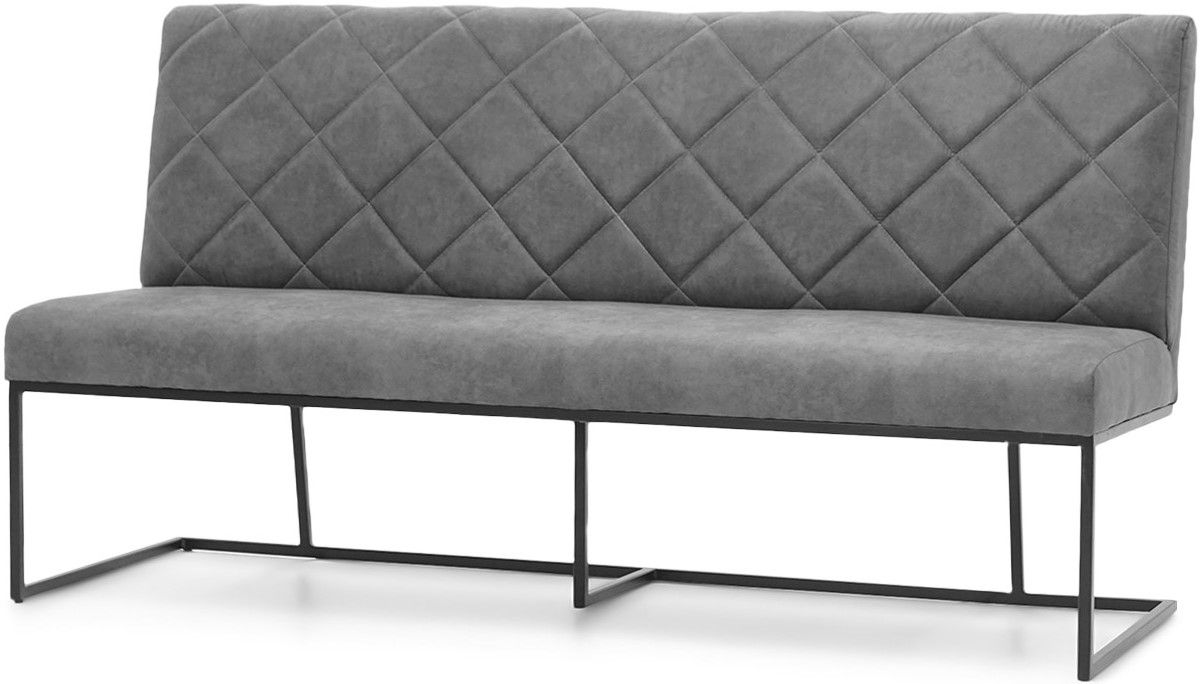Eettafelbank Coret D71 x H96 cm