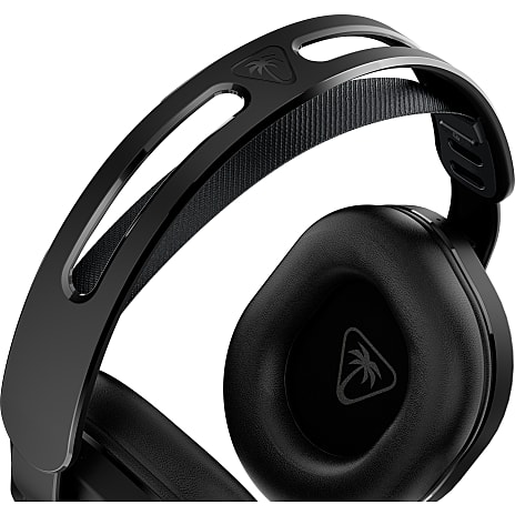 Turtle Beach Stealth 500 gaming headset - sort