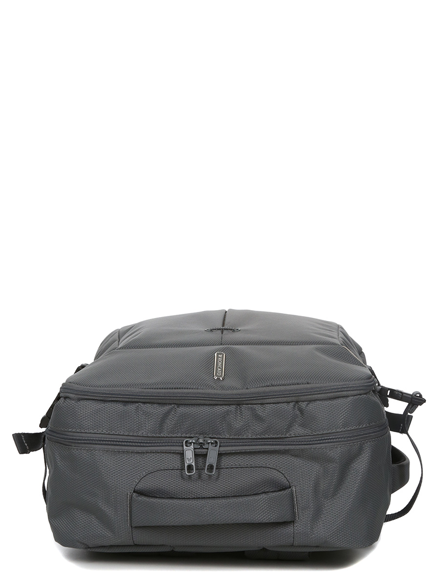 Sac À dos underseat Roncato Ironik 2.0