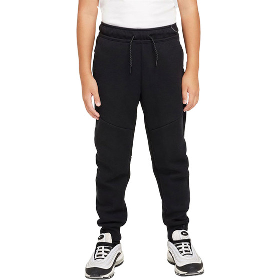 Nike Tech Fleece Jogger Pant Kids