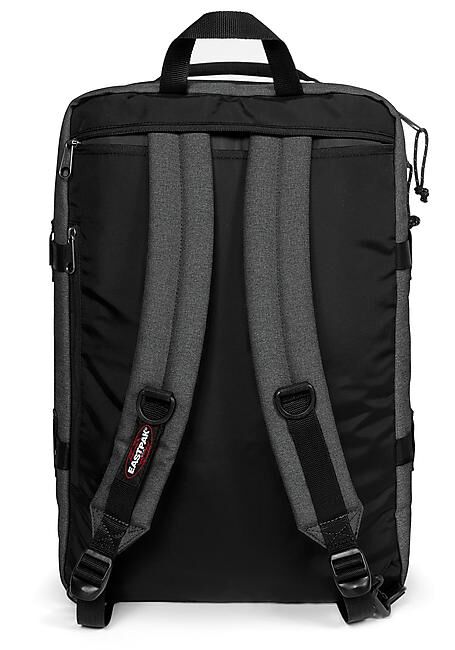 EASTPAK - VALISE TRAVELPACK