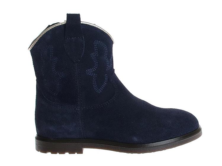 Pinocchio P1713 Blauw