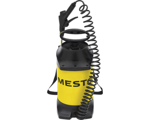 Mesto 3275M 5 L drukspuit