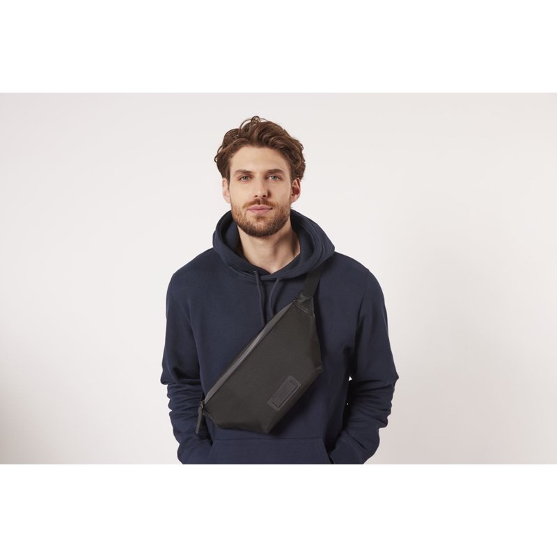 Jost<br>Bumbag TALLINN