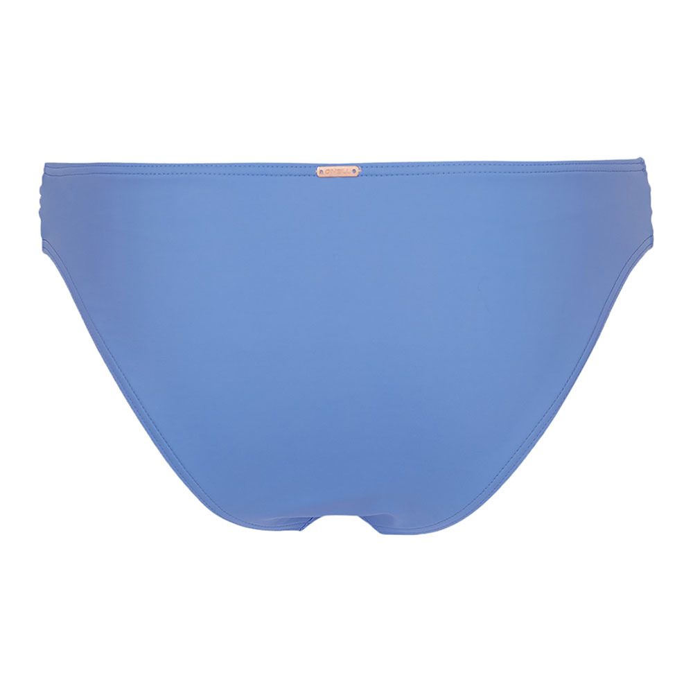 O'Neill CRUZ - Bas maillot de bain Femme zaffiro