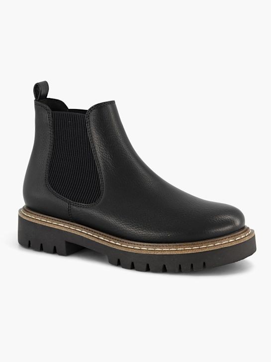 Graceland Chelsea boot