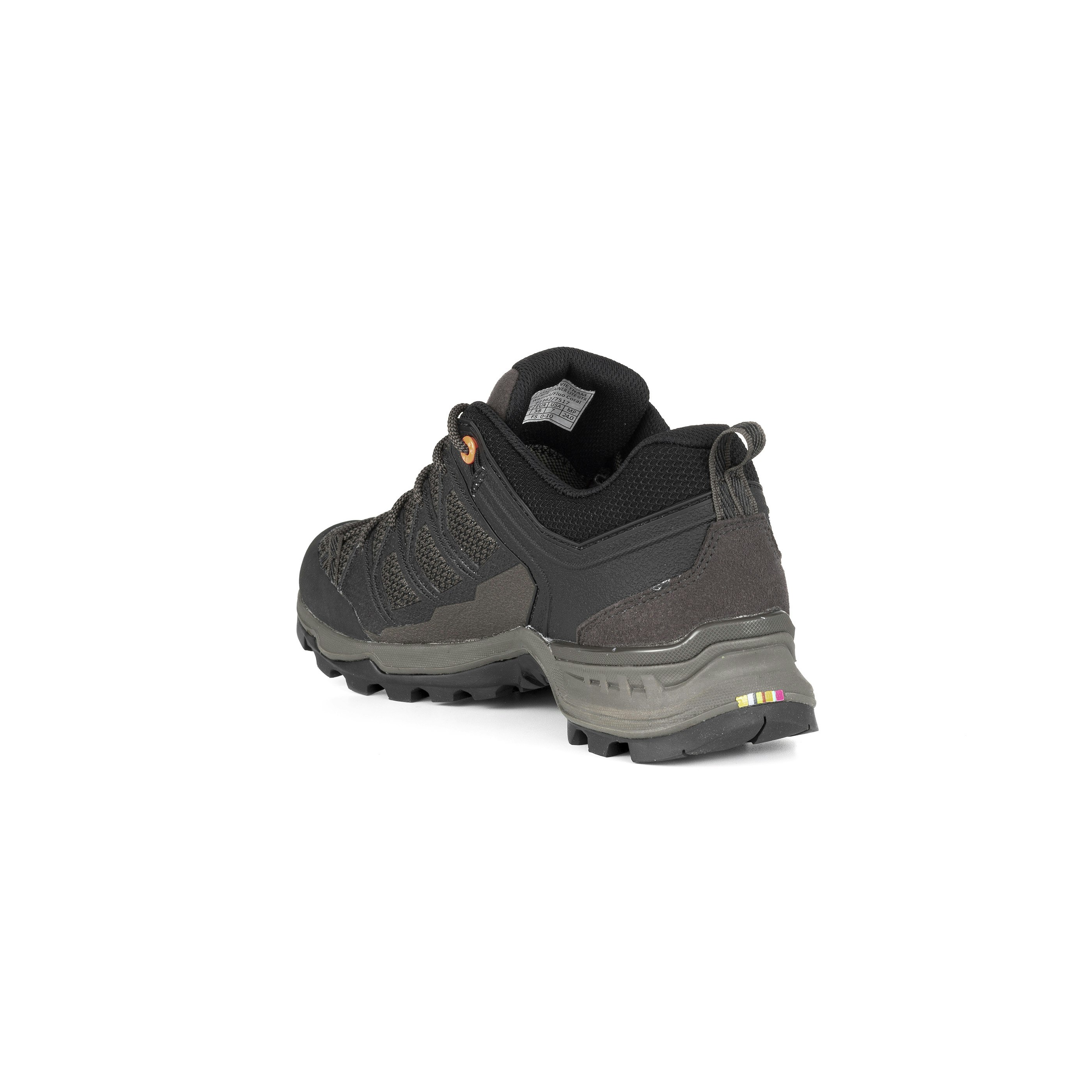 Mountain Trainer Lite GORE-TEX® Damenschuhe