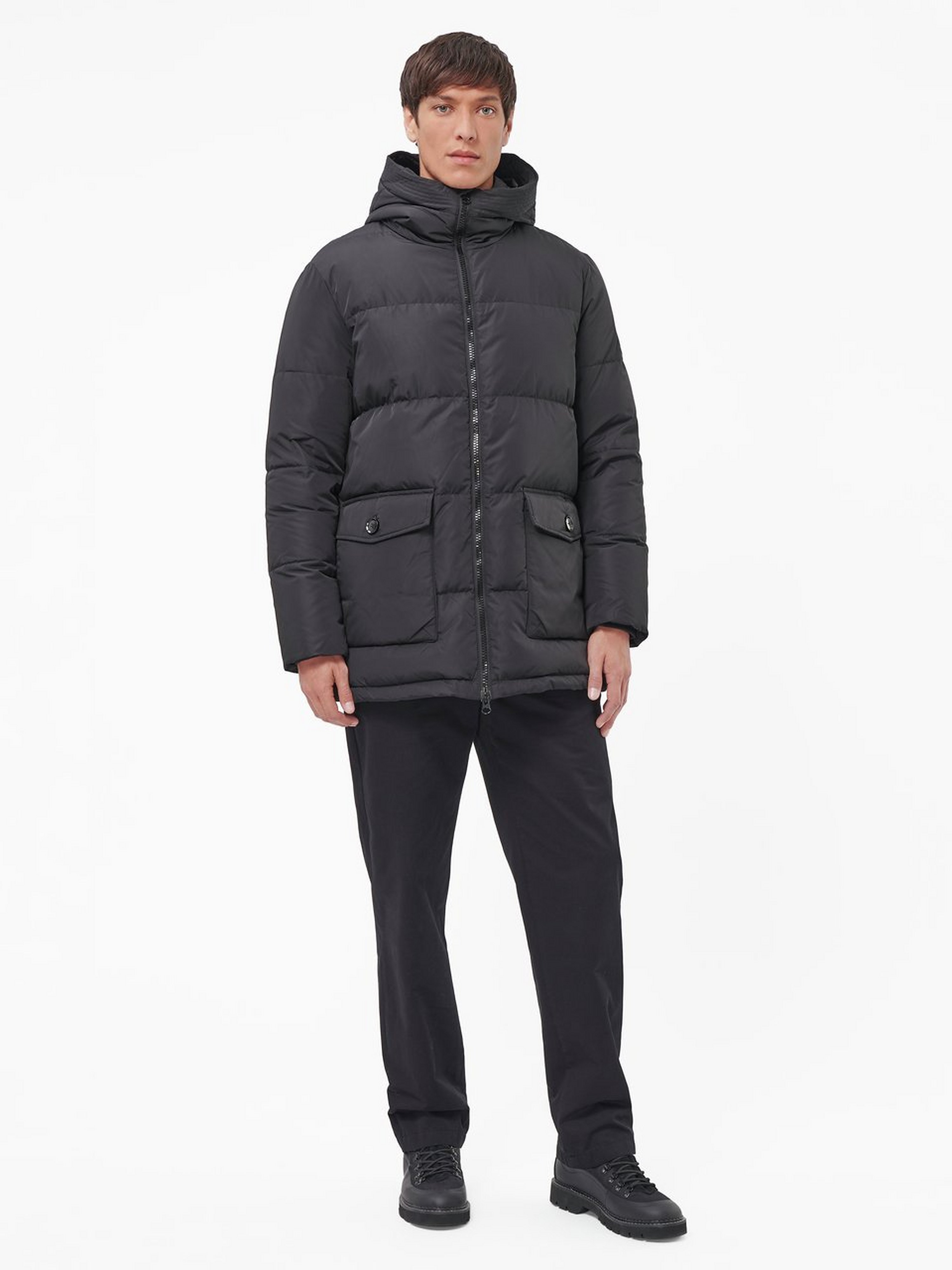Parka