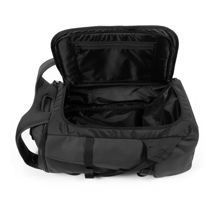 Eastpak Sac De Voyage Adan Weekender | Noir