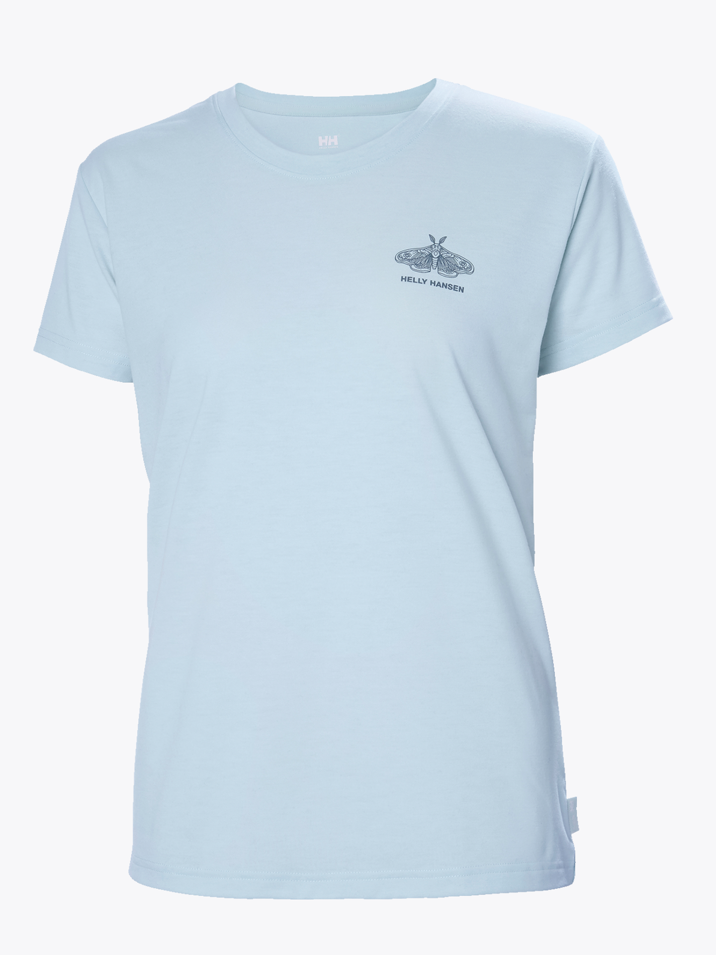 Skog Recycled Graphic Tee