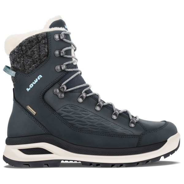 Lowa - Women's Renegade Evo Ice GTX - Chaussures d'hiver