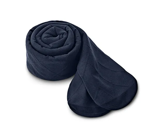 Feinstrumpfhose mit Karo-Struktur