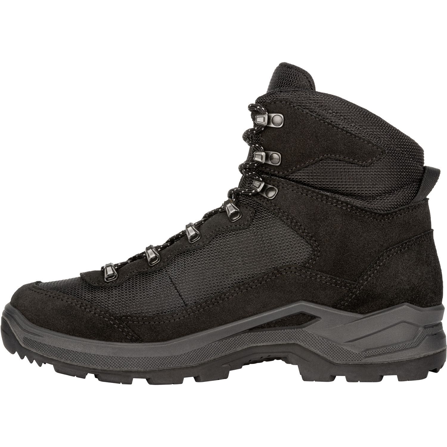 LowaTAURUS PRO GTX MID