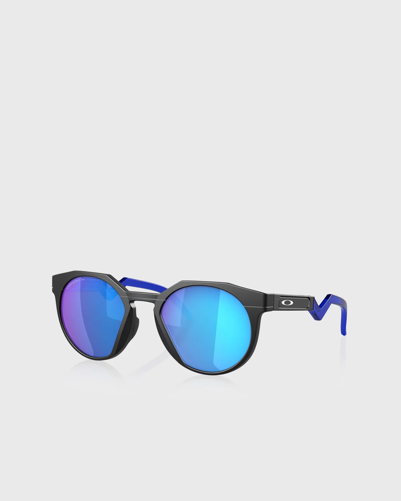 OAKLEY HSTN