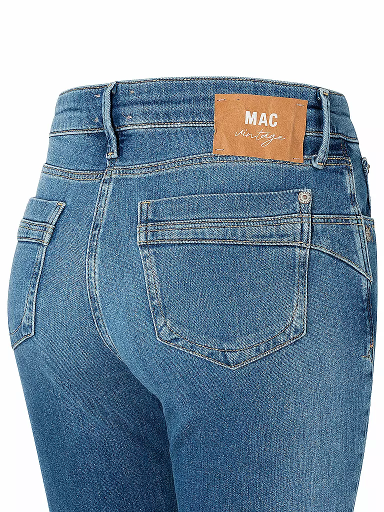 MAC Jeans CALIFORNIA blau