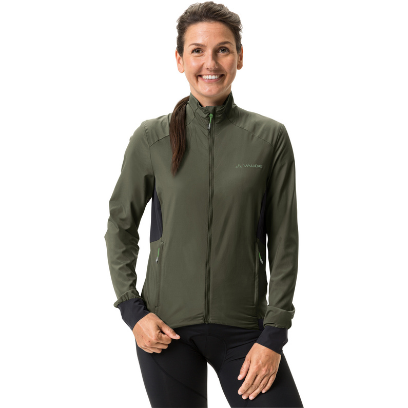 Vaude Damen Kuro Air Jacke