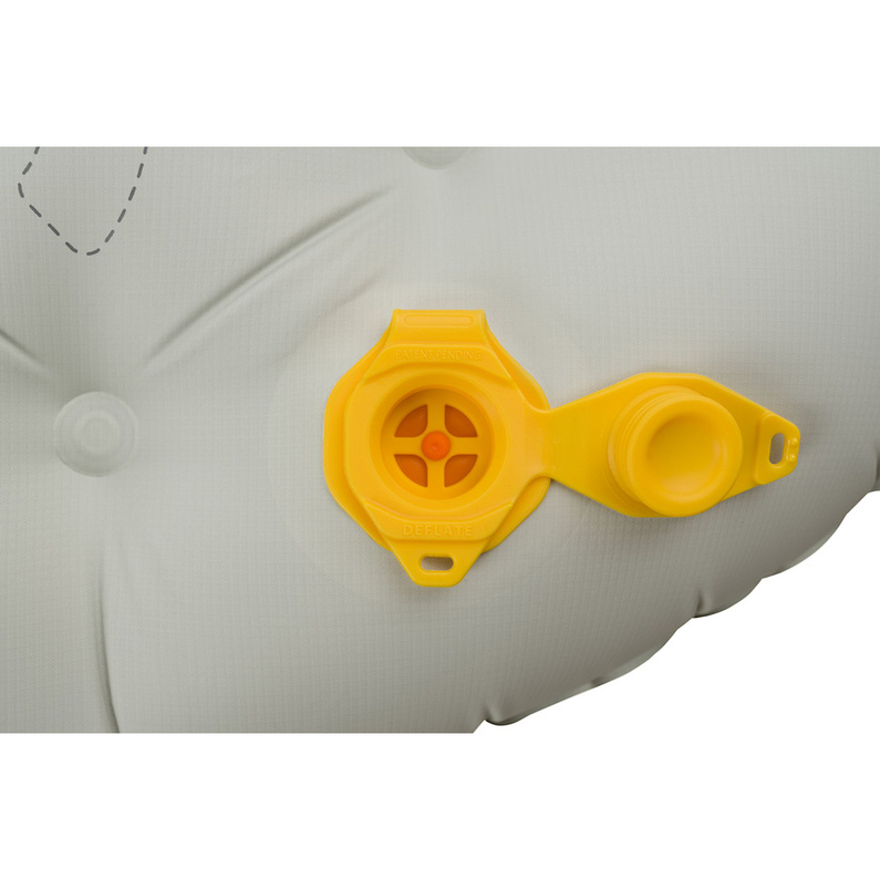 Sea to Summit Ether Light XT Air Mat Isomatte