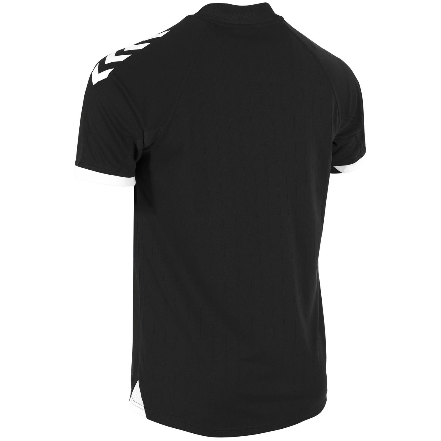 Hummel Fyn Shirt Kids