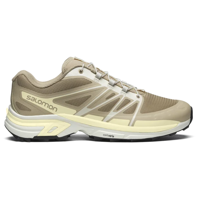 XT-WINGS 2  Chaussures unisexes