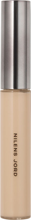 Nilens Jord Silky Skin Full Coverage Concealer