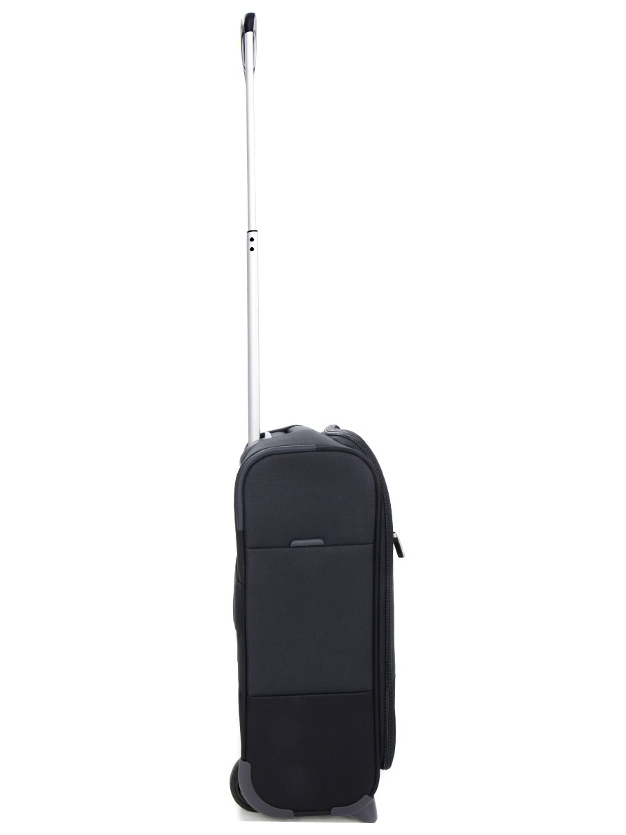 Valise Samsonite Base Boost 45 cm - 2 roues